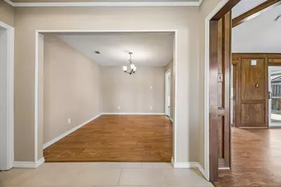 3321 Fontaine Street, Plano, TX 75075 - Photo 5