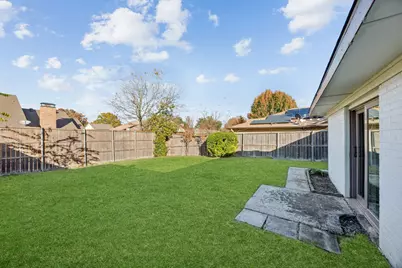 3321 Fontaine Street, Plano, TX 75075 - Photo 27