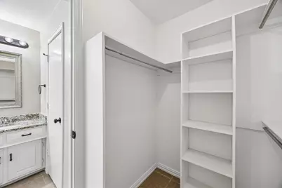 3321 Fontaine Street, Plano, TX 75075 - Photo 21