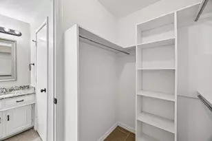 3321 Fontaine St, Plano, TX 75075 - Photo 21