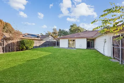 3321 Fontaine Street, Plano, TX 75075 - Photo 31