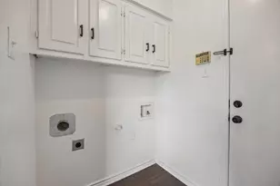 3321 Fontaine St, Plano, TX 75075 - Photo 15