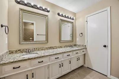 3321 Fontaine Street, Plano, TX 75075 - Photo 19
