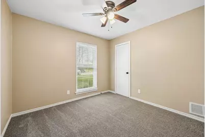 3321 Fontaine Street, Plano, TX 75075 - Photo 25