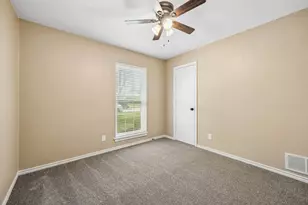 3321 Fontaine St, Plano, TX 75075 - Photo 25