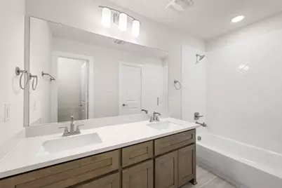 1818 Wittington Place, Farmers Branch, TX 75234 - Photo 25