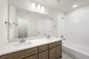 1818 Wittington Pl, Farmers Branch, TX 75234 - Photo 25