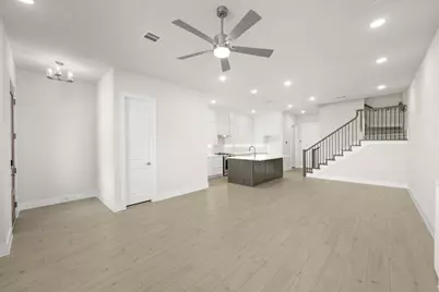 1818 Wittington Place, Farmers Branch, TX 75234 - Photo 7