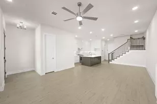 1818 Wittington Pl, Farmers Branch, TX 75234 - Photo 7