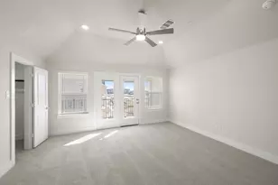 1818 Wittington Pl, Farmers Branch, TX 75234 - Photo 23