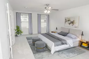 1818 Wittington Pl, Farmers Branch, TX 75234 - Photo 15