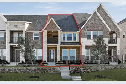 1818 Wittington Place, Farmers Branch, TX 75234 - Photo 3