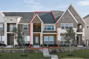 1818 Wittington Pl, Farmers Branch, TX 75234 - Photo 3