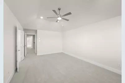 1818 Wittington Place, Farmers Branch, TX 75234 - Photo 13