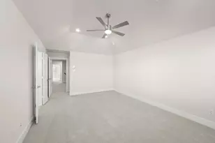 1818 Wittington Pl, Farmers Branch, TX 75234 - Photo 13