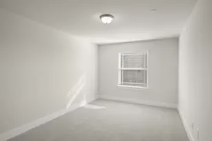 1818 Wittington Pl, Farmers Branch, TX 75234 - Photo 21