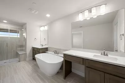 1818 Wittington Place, Farmers Branch, TX 75234 - Photo 17