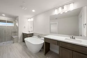 1818 Wittington Pl, Farmers Branch, TX 75234 - Photo 17