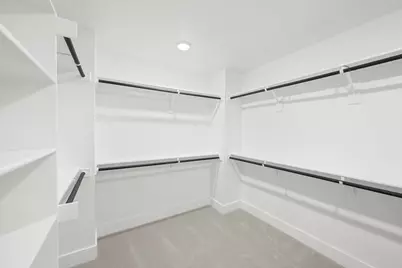 1818 Wittington Place, Farmers Branch, TX 75234 - Photo 19