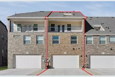 1818 Wittington Place, Farmers Branch, TX 75234 - Photo 27