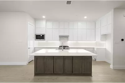 1818 Wittington Place, Farmers Branch, TX 75234 - Photo 1