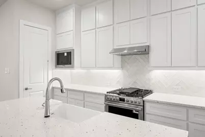 1818 Wittington Place, Farmers Branch, TX 75234 - Photo 11