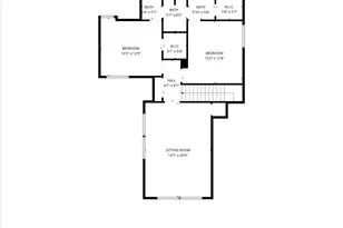 2701 Massachusetts Bay Dr, Arlington, TX 76001 - Photo 35