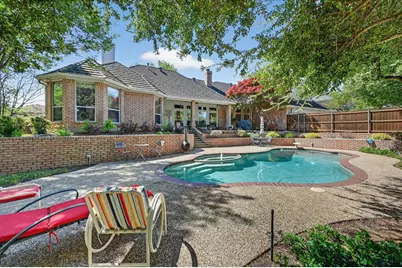 2701 Massachusetts Bay Drive, Arlington, TX 76001 - Photo 33