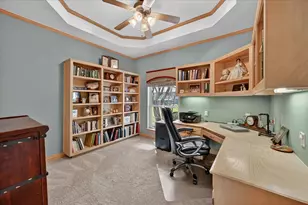 2701 Massachusetts Bay Dr, Arlington, TX 76001 - Photo 27