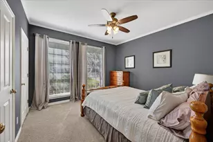 2701 Massachusetts Bay Dr, Arlington, TX 76001 - Photo 29