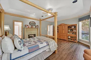 2701 Massachusetts Bay Dr, Arlington, TX 76001 - Photo 21