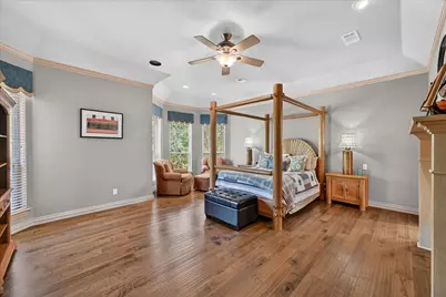 2701 Massachusetts Bay Drive, Arlington, TX 76001 - Photo 19