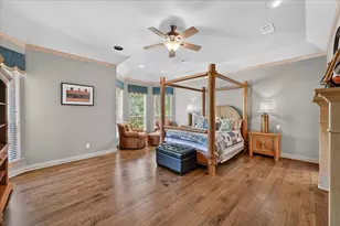 2701 Massachusetts Bay Dr, Arlington, TX 76001 - Photo 19