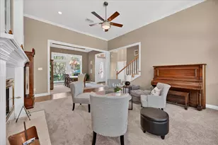 2701 Massachusetts Bay Dr, Arlington, TX 76001 - Photo 17