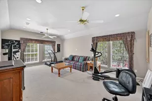 2701 Massachusetts Bay Dr, Arlington, TX 76001 - Photo 31