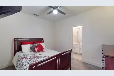 5811 Bryan Parkway #10, Dallas, TX 75206 - Photo 23