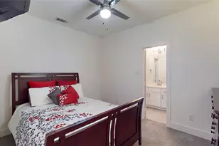 5811 Bryan Pkwy, Dallas, TX 75206 - Photo 23