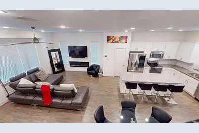 5811 Bryan Parkway #10, Dallas, TX 75206 - Photo 5