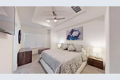 5811 Bryan Parkway #10, Dallas, TX 75206 - Photo 17