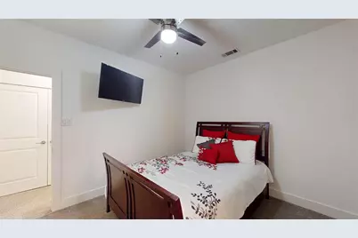 5811 Bryan Parkway #10, Dallas, TX 75206 - Photo 25