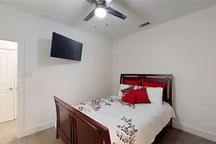 5811 Bryan Pkwy, Dallas, TX 75206 - Photo 25