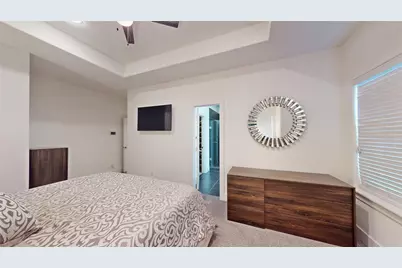 5811 Bryan Parkway #10, Dallas, TX 75206 - Photo 19