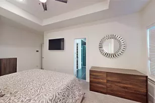 5811 Bryan Pkwy, Dallas, TX 75206 - Photo 19