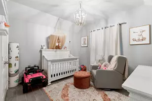 1490 Alamandine Ave, Cross Roads, TX 76227 - Photo 19