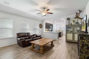 1490 Alamandine Ave, Cross Roads, TX 76227 - Photo 5