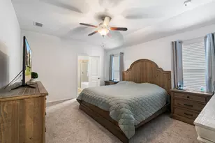 1490 Alamandine Ave, Cross Roads, TX 76227 - Photo 13