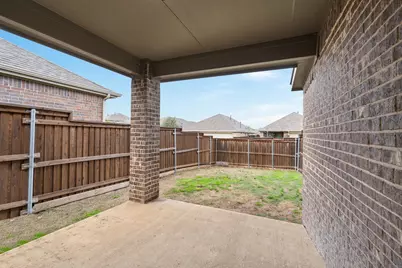 1490 Alamandine Avenue, Cross Roads, TX 76227 - Photo 21