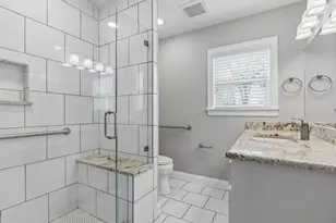 2501 Lotus Ave, Fort Worth, TX 76111 - Photo 17