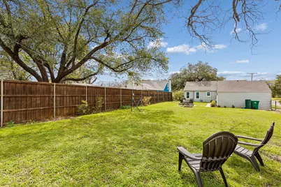 2501 Lotus Avenue, Fort Worth, TX 76111 - Photo 25