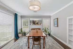 2501 Lotus Ave, Fort Worth, TX 76111 - Photo 5